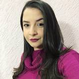 Carolina