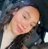 Eduarda