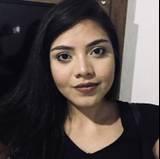 Débora