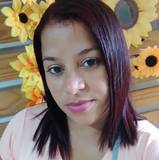Martlene