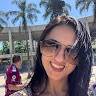 Flavia