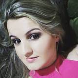 Adrielly