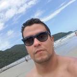 Henrique