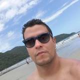 Henrique