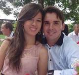 Ester