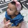 Yzabelly
