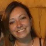 Cristiana