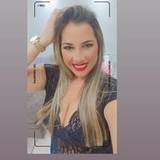 Iara