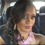 Aline