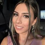 Vanessa