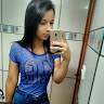 Beatriz