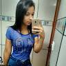 Beatriz