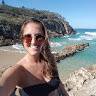 Millena
