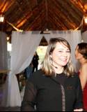 Josiane