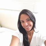 Cris
