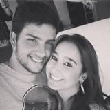 Flavia