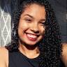 Karolayne