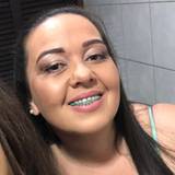 Silvana