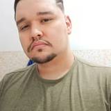 Guilherme