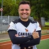 Danilo