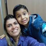 Luciana