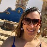 Thaís
