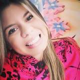 Maiara