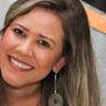 Fabiana