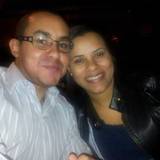 Cristiane