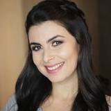 Danielle