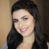 Danielle