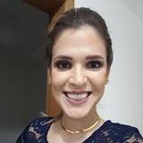 Bruna