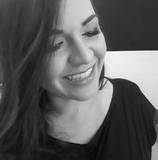 Danyella
