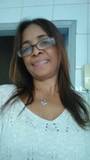 Leonice