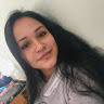 Andressa