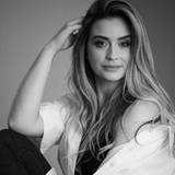Andressa