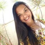 Beatriz
