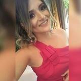 Tatyanne