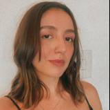 Luiza