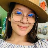 Isabela