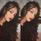 Biia