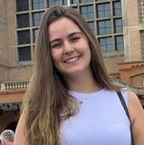 Bruna