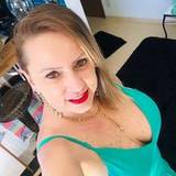 Luciana