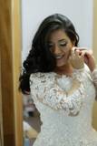 Dayana