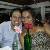 Debora
