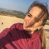 Débora