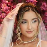 Yasmim