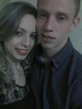 Carol