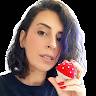 Karine