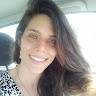 Marianna